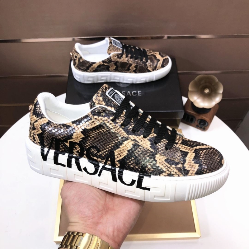 Givenchy Sneakers